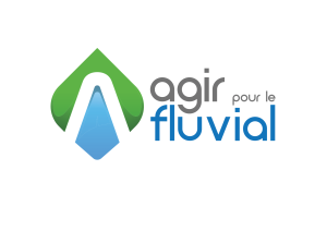 APLF_logo_horizontal vecto-1-1