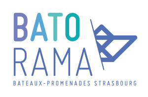 Batorama_logo_carre_2024
