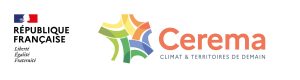 Bloc-marque-RF-Cerema-horizontal-RVB