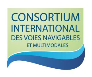 CCI-consortium-logo