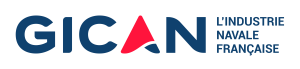 GICAN_SIGN_FR_RVB-_1__1