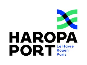 Haropaport_Logo_Fond_blanc_RVB_Vertical-1