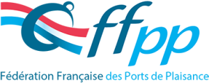 LOGO FFPP-2