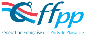 LOGO-FFPP