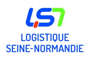 LOGO-LSN-portait-couleur