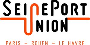 LOGO-SeinePortUnion-complet-POS-COUL-NOIR_ORANGE-fonds_BLANC-baseline_orange-RVB