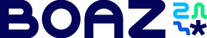 LOGO_BOAZ_MONOGRAMME_BLEU (1)
