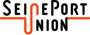 Logo SPU