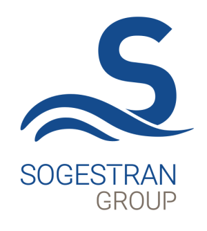 Logo Sogestran_Group_CMJN[1]