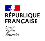 Republique_Francaise_RVB