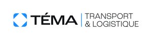 Tema-Transport&Logistique_CMJN