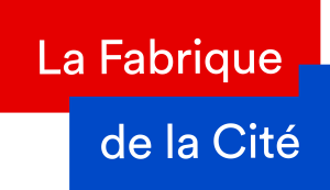 fabcite_logo_rvb