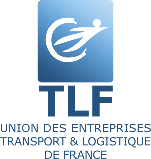 logo-TLF-avec-baseline-couleur