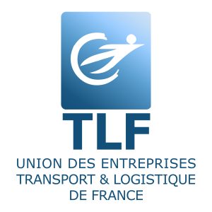 logo-TLF-avec-baseline-couleur