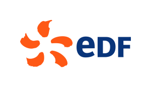 logo_EDF_RVB