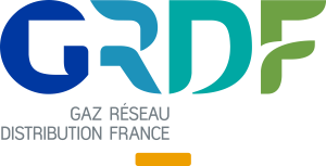 __sitelogo__Gaz_Réseau_Distribution_France_logo_2015.svg